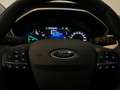 Ford Kuga 2.5 PHEV / 1e eig / BTW / CarPlay / Stoelverwarmin Wit - thumbnail 10