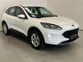 Ford Kuga 2.5 PHEV / 1e eig / BTW / CarPlay / Stoelverwarmin Wit - thumbnail 2