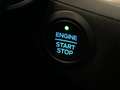 Ford Kuga 2.5 PHEV / 1e eig / BTW / CarPlay / Stoelverwarmin Wit - thumbnail 18