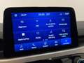 Ford Kuga 2.5 PHEV / 1e eig / BTW / CarPlay / Stoelverwarmin Wit - thumbnail 14