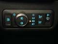 Ford Kuga 2.5 PHEV / 1e eig / BTW / CarPlay / Stoelverwarmin Wit - thumbnail 21