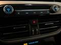 Ford Kuga 2.5 PHEV / 1e eig / BTW / CarPlay / Stoelverwarmin Wit - thumbnail 15