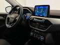 Ford Kuga 2.5 PHEV / 1e eig / BTW / CarPlay / Stoelverwarmin Wit - thumbnail 8