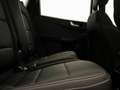 Ford Kuga 2.5 PHEV / 1e eig / BTW / CarPlay / Stoelverwarmin Wit - thumbnail 7