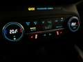 Ford Kuga 2.5 PHEV / 1e eig / BTW / CarPlay / Stoelverwarmin Wit - thumbnail 16