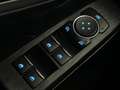Ford Kuga 2.5 PHEV / 1e eig / BTW / CarPlay / Stoelverwarmin Wit - thumbnail 22