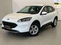 Ford Kuga 2.5 PHEV / 1e eig / BTW / CarPlay / Stoelverwarmin Wit - thumbnail 1