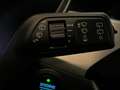 Ford Kuga 2.5 PHEV / 1e eig / BTW / CarPlay / Stoelverwarmin Wit - thumbnail 20