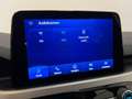 Ford Kuga 2.5 PHEV / 1e eig / BTW / CarPlay / Stoelverwarmin Wit - thumbnail 13