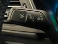 Ford Kuga 2.5 PHEV / 1e eig / BTW / CarPlay / Stoelverwarmin Wit - thumbnail 19