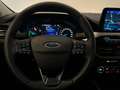 Ford Kuga 2.5 PHEV / 1e eig / BTW / CarPlay / Stoelverwarmin Wit - thumbnail 9