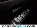 Mitsubishi Outlander PHEV Motion 4WD Noir - thumbnail 35