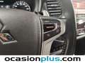 Mitsubishi Outlander PHEV Motion 4WD Noir - thumbnail 25