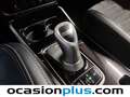 Mitsubishi Outlander PHEV Motion 4WD Noir - thumbnail 6