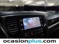 Mitsubishi Outlander PHEV Motion 4WD Noir - thumbnail 9