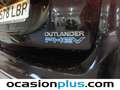 Mitsubishi Outlander PHEV Motion 4WD Noir - thumbnail 5