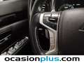 Mitsubishi Outlander PHEV Motion 4WD Noir - thumbnail 24