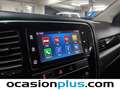 Mitsubishi Outlander PHEV Motion 4WD Noir - thumbnail 31