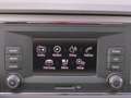 SEAT Leon Style 1.4TSI*Temp PDC Blueto Klimaaut Alarm Weiß - thumbnail 12