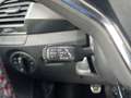 Skoda Fabia MONTE CARLO TSI Weiß - thumbnail 9