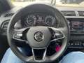 Skoda Fabia MONTE CARLO TSI Weiß - thumbnail 7