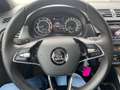 Skoda Fabia MONTE CARLO TSI Weiß - thumbnail 8
