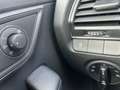 Skoda Fabia MONTE CARLO TSI Weiß - thumbnail 6