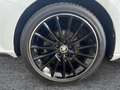 Skoda Fabia MONTE CARLO TSI Weiß - thumbnail 5