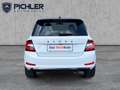 Skoda Fabia MONTE CARLO TSI Weiß - thumbnail 4