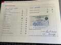 Skoda Roomster 1,6 Groen - thumbnail 12