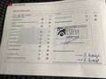 Skoda Roomster 1,6 Groen - thumbnail 14