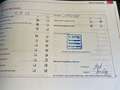 Skoda Roomster 1,6 Groen - thumbnail 19