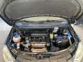 Skoda Roomster 1,6 Groen - thumbnail 11