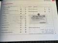 Skoda Roomster 1,6 Groen - thumbnail 13