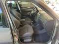 Skoda Roomster 1,6 Groen - thumbnail 10