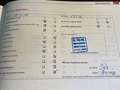 Skoda Roomster 1,6 Groen - thumbnail 15