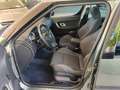 Skoda Roomster 1,6 Groen - thumbnail 5