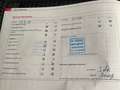 Skoda Roomster 1,6 Groen - thumbnail 16