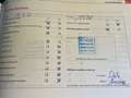 Skoda Roomster 1,6 Groen - thumbnail 17