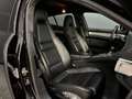 Porsche Panamera 4.8 Turbo Sportchrono|Bose|Leder Zwart - thumbnail 17
