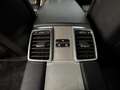Porsche Panamera 4.8 Turbo Sportchrono|Bose|Leder Zwart - thumbnail 21