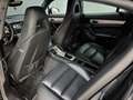 Porsche Panamera 4.8 Turbo Sportchrono|Bose|Leder Zwart - thumbnail 19