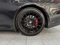 Porsche Panamera 4.8 Turbo Sportchrono|Bose|Leder Zwart - thumbnail 9