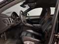 Porsche Panamera 4.8 Turbo Sportchrono|Bose|Leder Zwart - thumbnail 11