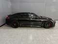 Porsche Panamera 4.8 Turbo Sportchrono|Bose|Leder Zwart - thumbnail 6