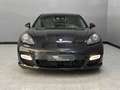 Porsche Panamera 4.8 Turbo Sportchrono|Bose|Leder Zwart - thumbnail 5
