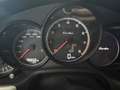 Porsche Panamera 4.8 Turbo Sportchrono|Bose|Leder Zwart - thumbnail 15