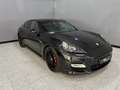 Porsche Panamera 4.8 Turbo Sportchrono|Bose|Leder Zwart - thumbnail 23