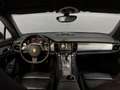 Porsche Panamera 4.8 Turbo Sportchrono|Bose|Leder Zwart - thumbnail 16