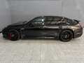 Porsche Panamera 4.8 Turbo Sportchrono|Bose|Leder Zwart - thumbnail 10